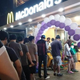 Illustration for article titled Nintendo Takes Over South Korea With Their... McDonald's Toys